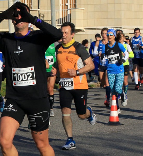 Trofeo Lidense (12/01/2020) 00037