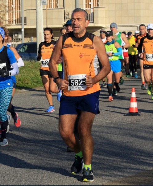 Trofeo Lidense (12/01/2020) 00039