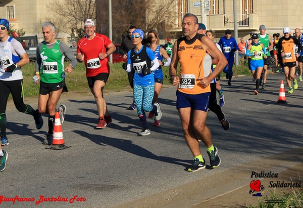 Trofeo Lidense (12/01/2020) 00040