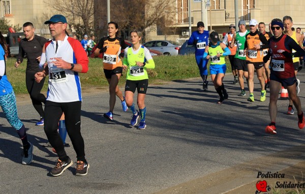 Trofeo Lidense (12/01/2020) 00041