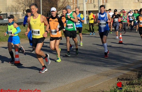 Trofeo Lidense (12/01/2020) 00042