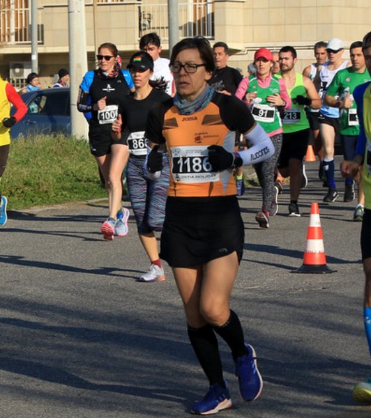 Trofeo Lidense (12/01/2020) 00043