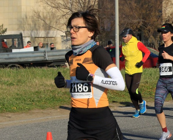 Trofeo Lidense (12/01/2020) 00044