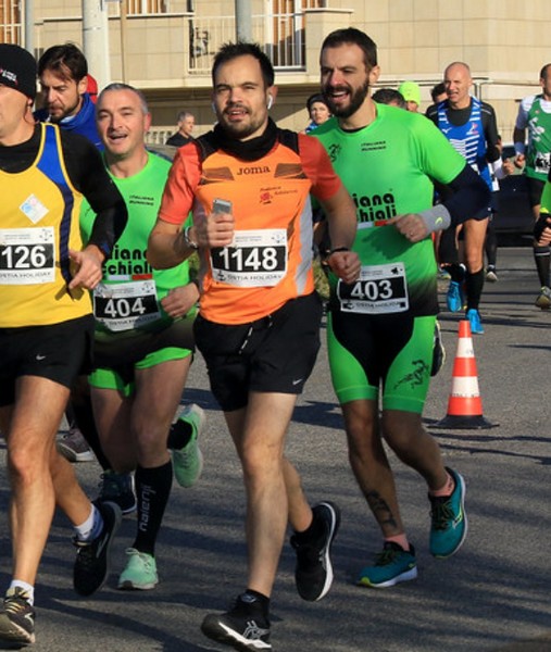 Trofeo Lidense (12/01/2020) 00045