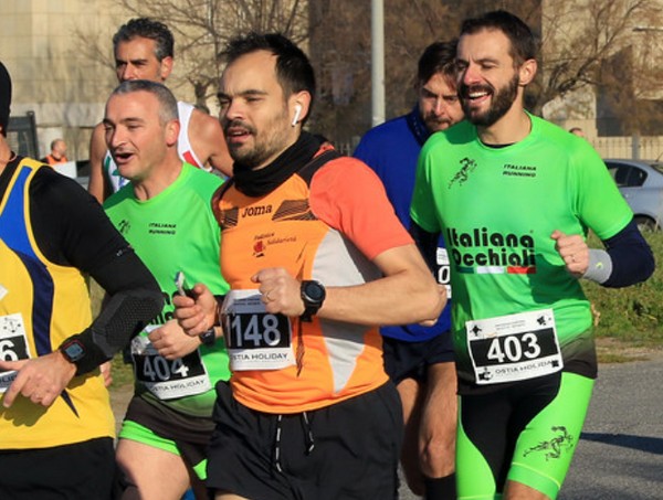 Trofeo Lidense (12/01/2020) 00046