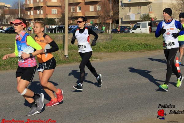Trofeo Lidense (12/01/2020) 00047