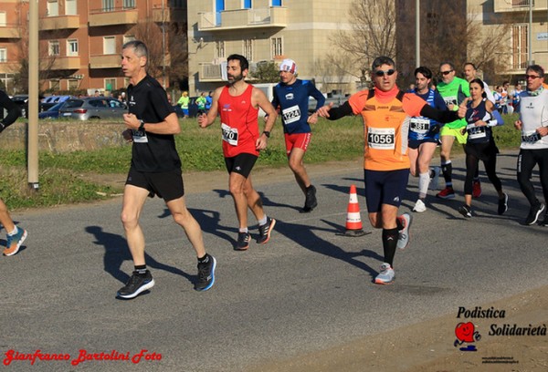 Trofeo Lidense (12/01/2020) 00048