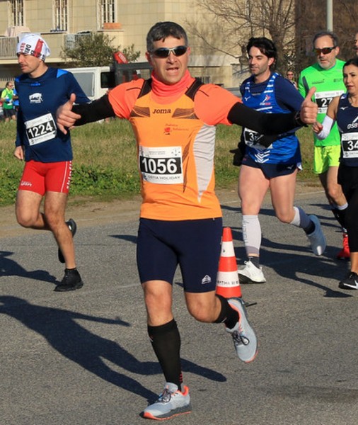 Trofeo Lidense (12/01/2020) 00049