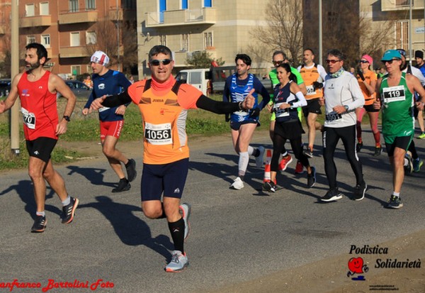 Trofeo Lidense (12/01/2020) 00050