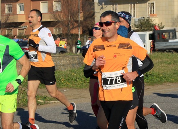 Trofeo Lidense (12/01/2020) 00053