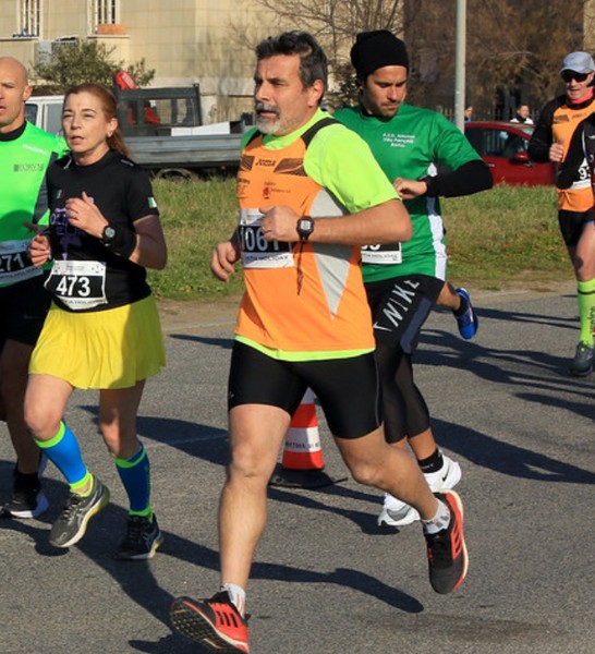 Trofeo Lidense (12/01/2020) 00054
