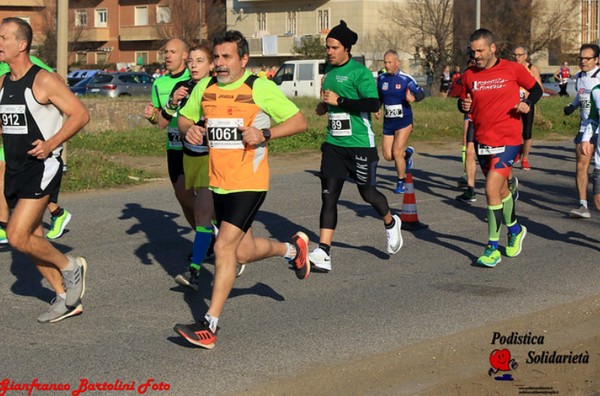 Trofeo Lidense (12/01/2020) 00055