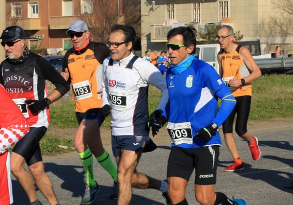Trofeo Lidense (12/01/2020) 00056