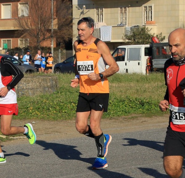 Trofeo Lidense (12/01/2020) 00059