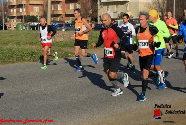Trofeo Lidense (12/01/2020) 00060