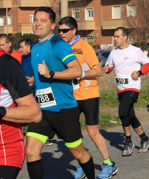 Trofeo Lidense (12/01/2020) 00061