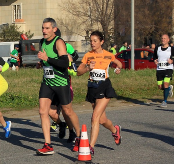 Trofeo Lidense (12/01/2020) 00062