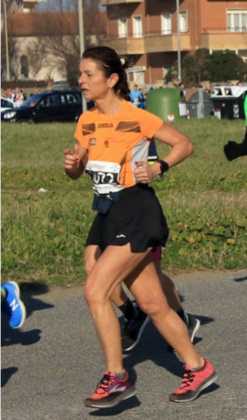 Trofeo Lidense (12/01/2020) 00063