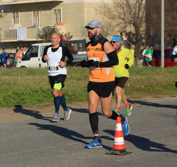 Trofeo Lidense (12/01/2020) 00064