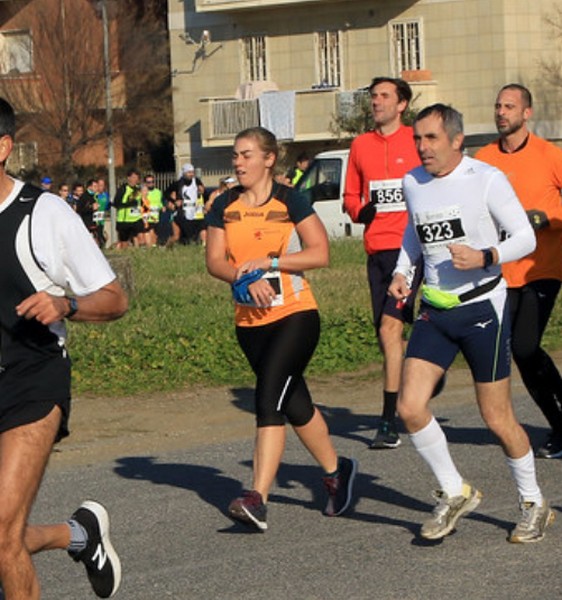 Trofeo Lidense (12/01/2020) 00066