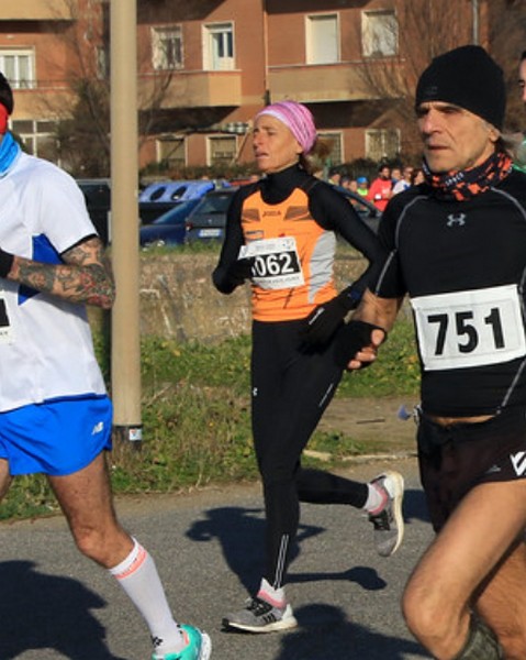 Trofeo Lidense (12/01/2020) 00067