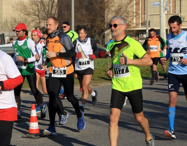 Trofeo Lidense (12/01/2020) 00068