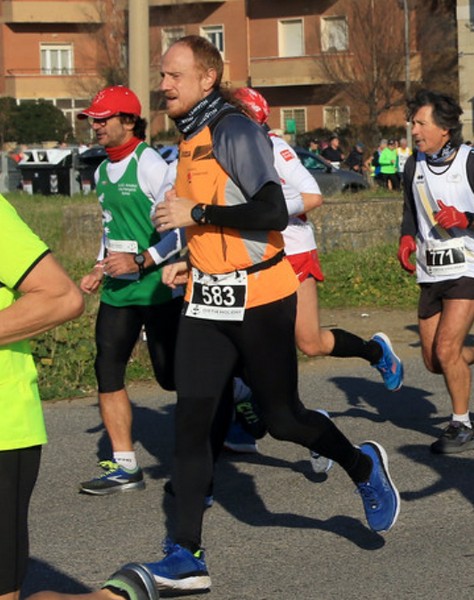 Trofeo Lidense (12/01/2020) 00069