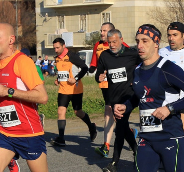 Trofeo Lidense (12/01/2020) 00070