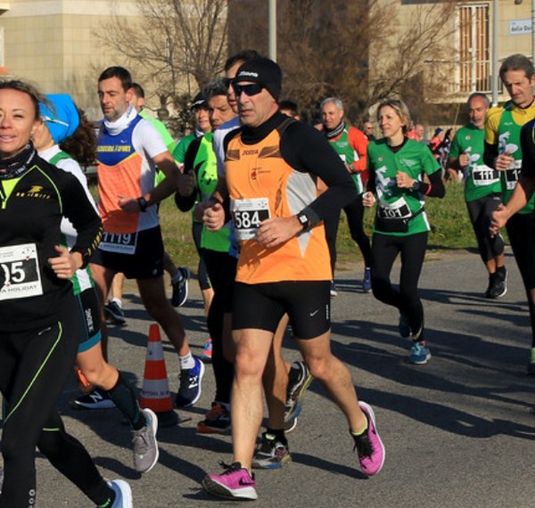 Trofeo Lidense (12/01/2020) 00071