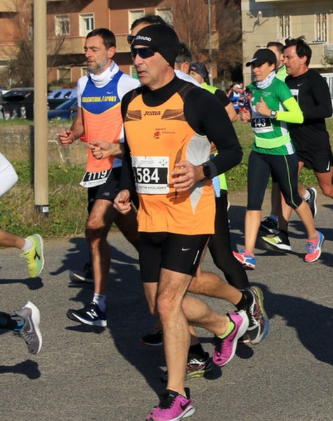 Trofeo Lidense (12/01/2020) 00073