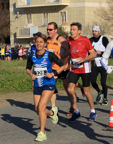 Trofeo Lidense (12/01/2020) 00074