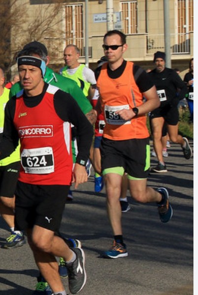 Trofeo Lidense (12/01/2020) 00076