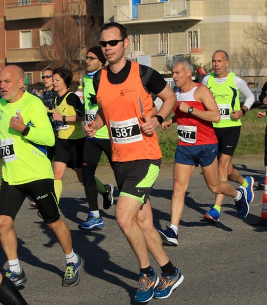 Trofeo Lidense (12/01/2020) 00078