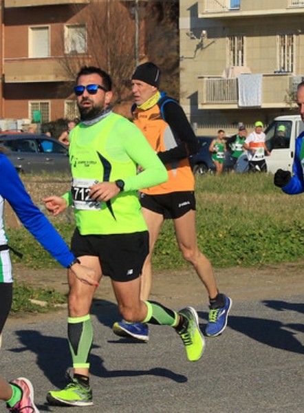 Trofeo Lidense (12/01/2020) 00079