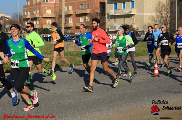 Trofeo Lidense (12/01/2020) 00080