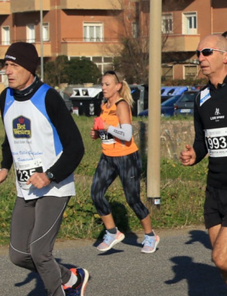 Trofeo Lidense (12/01/2020) 00081