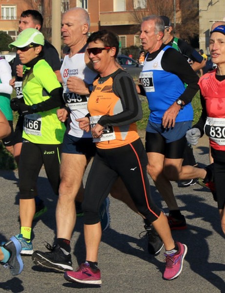 Trofeo Lidense (12/01/2020) 00083