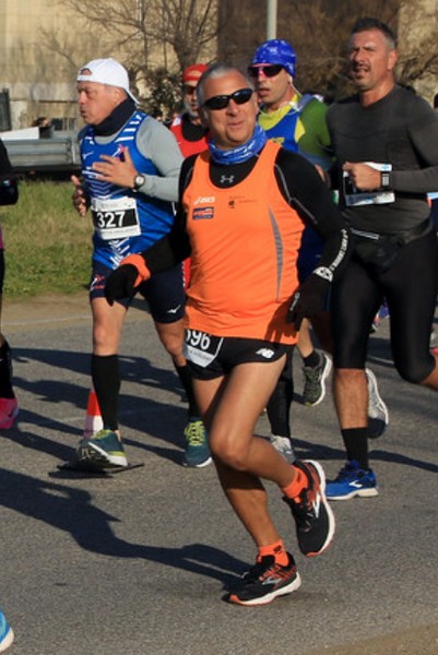Trofeo Lidense (12/01/2020) 00084