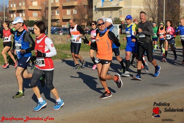 Trofeo Lidense (12/01/2020) 00085
