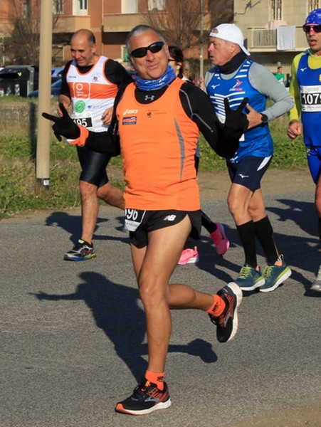 Trofeo Lidense (12/01/2020) 00086