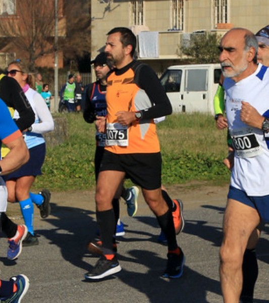 Trofeo Lidense (12/01/2020) 00087