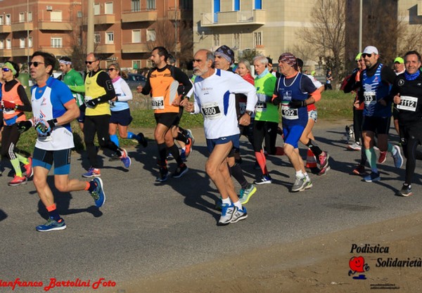 Trofeo Lidense (12/01/2020) 00088