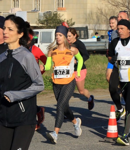 Trofeo Lidense (12/01/2020) 00089