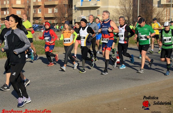 Trofeo Lidense (12/01/2020) 00090