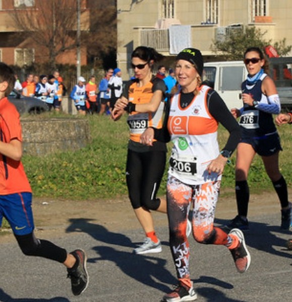 Trofeo Lidense (12/01/2020) 00091
