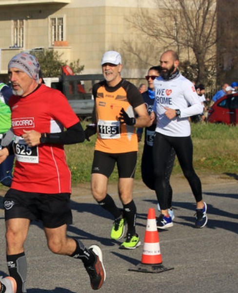 Trofeo Lidense (12/01/2020) 00092