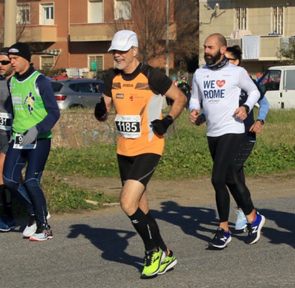 Trofeo Lidense (12/01/2020) 00093