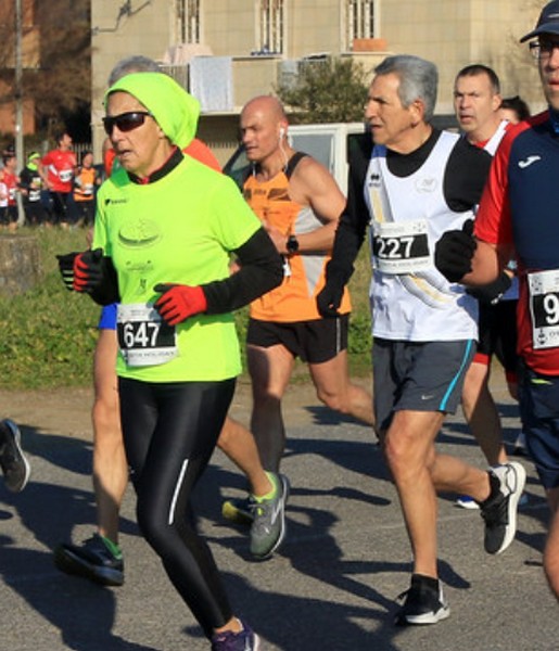 Trofeo Lidense (12/01/2020) 00094