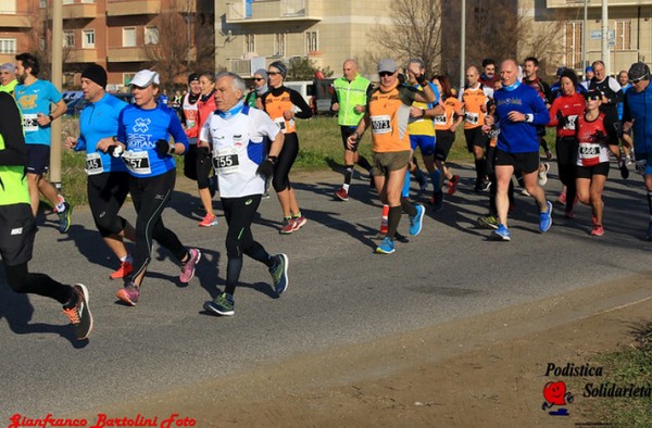 Trofeo Lidense (12/01/2020) 00096