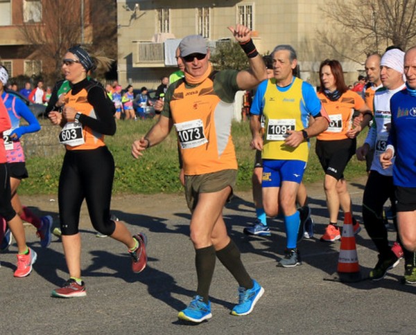 Trofeo Lidense (12/01/2020) 00097